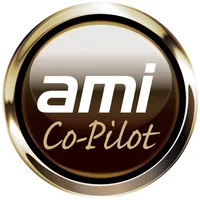 AMI Co-Pilot icon