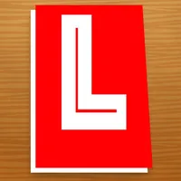 Letteremix icon