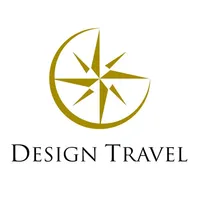 Design Travel icon