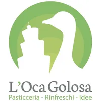 L'Oca Golosa icon