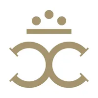 Tierra de Cubas icon