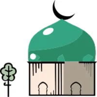 Prayers Connect - Iqamah Times icon