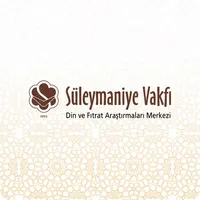 Süleymaniye Vakfı Meali icon