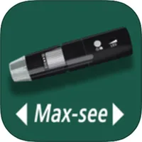 Max-see icon