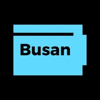 Filmlike Busan icon