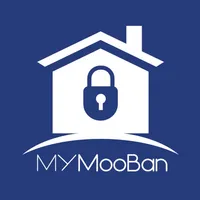 MyMooBan icon