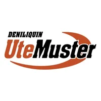 Deni Ute Muster icon