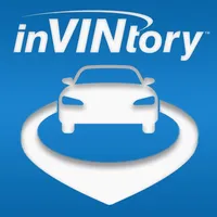 InVINtory Vehicle Inventory icon