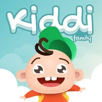 Kiddi Family icon