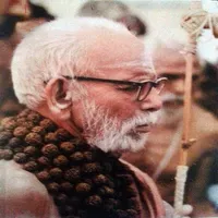 Mahaperiyava icon