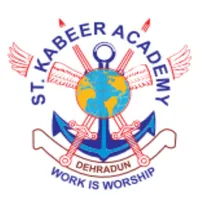 St.Kabeer Academy icon