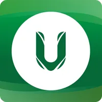 Ultra Voucher icon