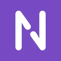 NearMe Airport Taxi Transfer icon