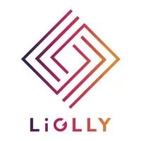 LiGLLY 管理ツール icon