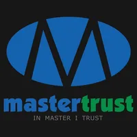 mastermobiles icon