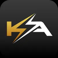 KA Products Main icon