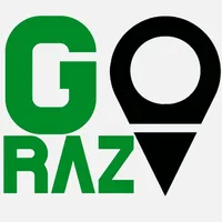 Goraz icon