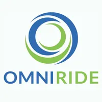 OmniRide icon