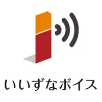 いいずなボイス icon