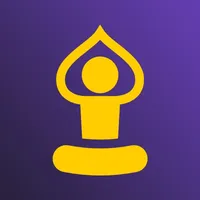 Meditation Music icon