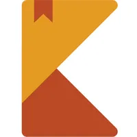 Kitabay icon