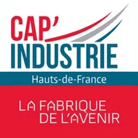 Cap'Industrie icon