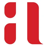 Aprohirdetes.com icon