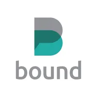 Bound icon