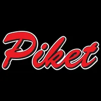 Piket Planter Calibration icon