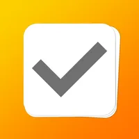 Linklist-Focus task management icon