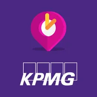 KPMG ES Eventos icon