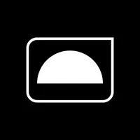 Profoto Control icon