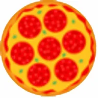 Pizza Al Lancio icon