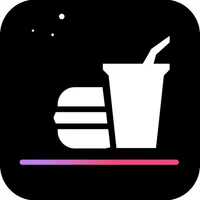 Knight Bite- Order food online icon