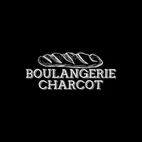 Boulangerie Charcot icon