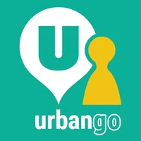 Urbango Game icon