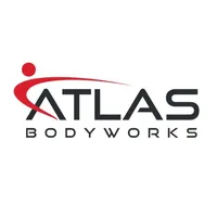 Atlas Bodyworks icon