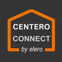 Centero Connect icon