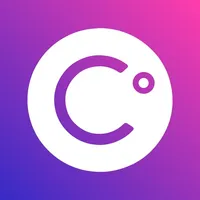 Celsius: Earn & Borrow Crypto icon