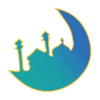 Athan , Qibla: ذكروني بـ صلاتي icon