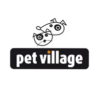 Pet Village 4YOU icon