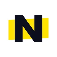 Newsadoo: Daily Breaking News icon