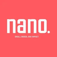 Nano. icon