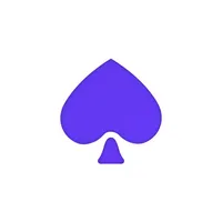 Pokerbase - Bankroll Tracker icon