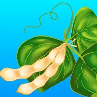 Smartirrigation Soybean icon