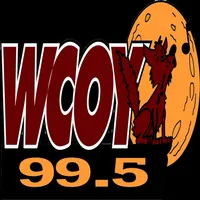 WCOY icon