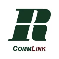 Ranger CommLink icon