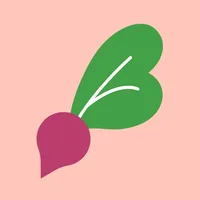 FlavorBaby – Veggies First icon