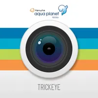 TrickEye - Yeosu icon