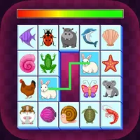 Connect Animal Ultimate icon